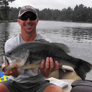 Meet your Posher, Nathan